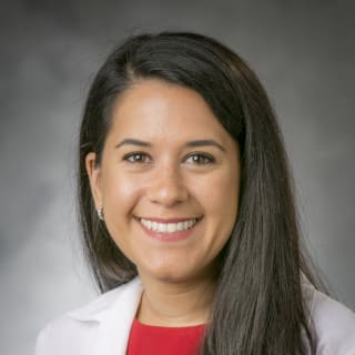 Cristiana Costa, DO, Oncology, Durham, NC, Duke University Hospital