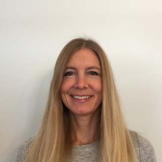 Kara (Gasink) Jolley, MD, Pediatrics, Philadelphia, PA