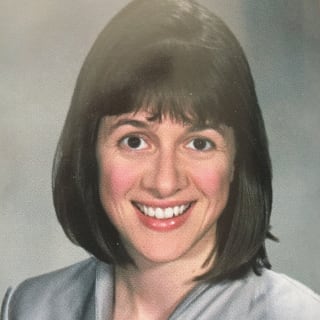 Gabriella Grisotti, MD