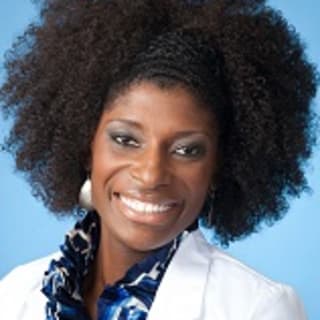 Meisha (Graham) Colletti, MD, Pediatrics, Saint Louis, MO
