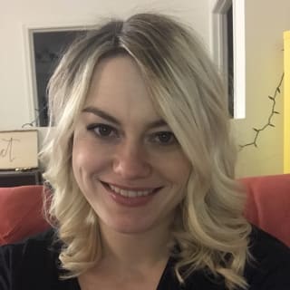 Melanie (Glauser) Stanek