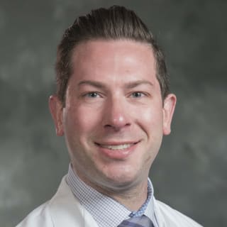 Brett Phillips, MD, Plastic Surgery, Durham, NC, Duke University Hospital