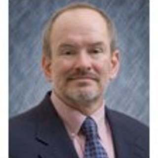 Raymond Perkins, MD