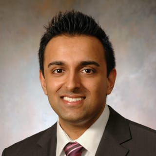 Ravi Patel, MD, Ophthalmology, Philadelphia, PA, Temple University Hospital - Jeanes Campus