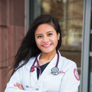 Gabriela Velasquez, MD, Family Medicine, Lawrence, MA, Lawrence General Hospital