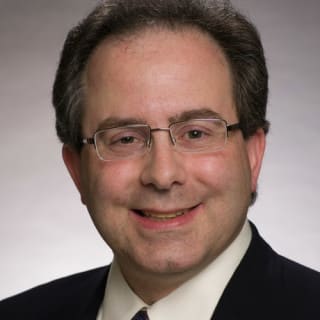 Richard Greenberg, MD, Oncology, Cherry Hill, NJ, Jefferson Washington Township Hospital