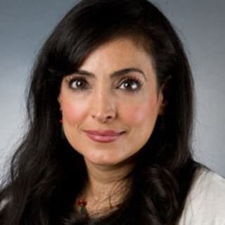 Rima Fawaz, MD
