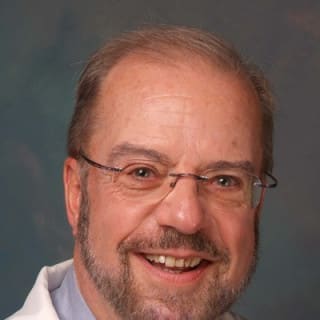 Timothy Gallagher, MD, Radiology, Asheville, NC, Mission Hospital McDowell