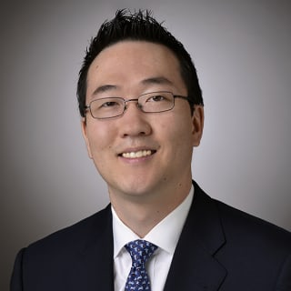 Jae Jung, MD