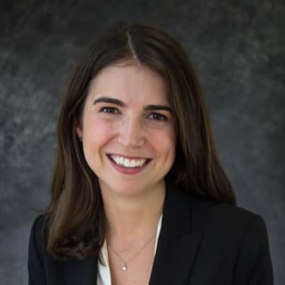 Sarah Hutcheson, MD, Pediatrics, Everett, WA