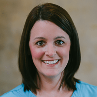 Jennifer (Gray) Lambert, Women's Health Nurse Practitioner, Fairhope, AL