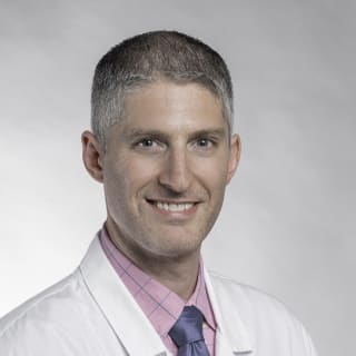 Lee Farber, DO, General Surgery, Poughkeepsie, NY, Vassar Brothers Medical Center