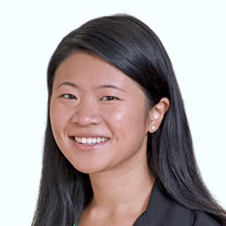 Yi Feng, MD