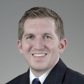 Aaron Shaver, MD