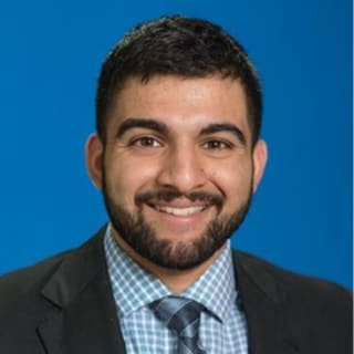 Sahal Thahir, MD, Pediatric Infectious Disease, Chapel Hill, NC, University of North Carolina Hospitals