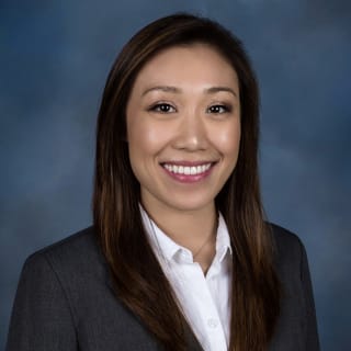 Nicole Lau, MD, Emergency Medicine, Riverside, CA, Riverside Community Hospital