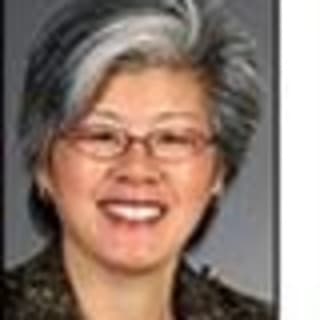 Edith Cheng, MD