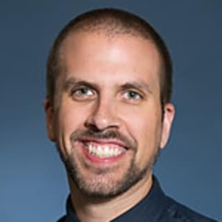 Christopher Sereni, MD, Radiology, Worcester, MA