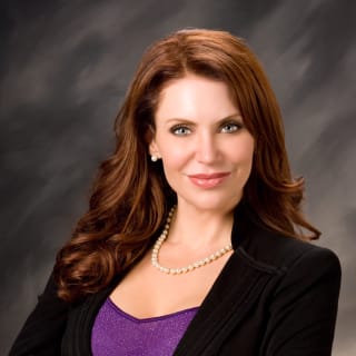 Jessica Lauren, Plastic Surgery, Fort Lauderdale, FL