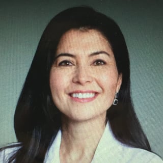Jennifer Hanner, MD, Psychiatry, Virginia Beach, VA