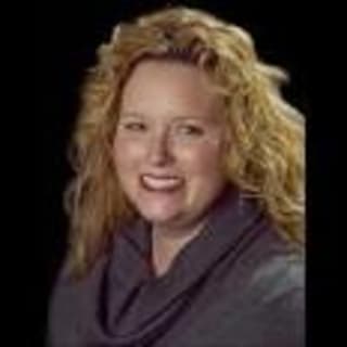 Jennifer Brown, MD, Internal Medicine, Overland Park, KS, AdventHealth Shawnee Mission