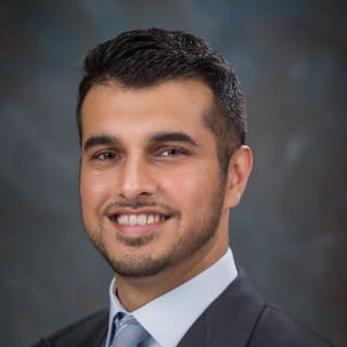 Rizwan Chaudhry, MD, General Surgery, Bellaire, TX, Memorial Hermann Southwest Hospital