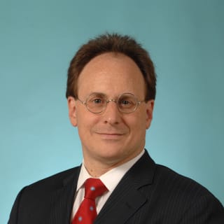 John Curci, MD