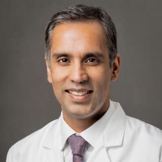 Muhammad Afzal, MD, Radiology, Memphis, TN, Regional One Health