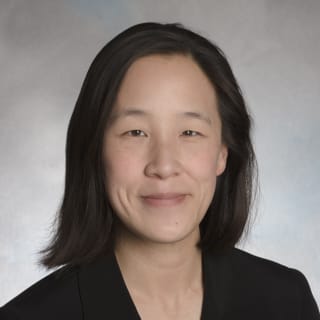 Emily Wan, MD, Pulmonology, Boston, MA, Brigham and Women's Hospital