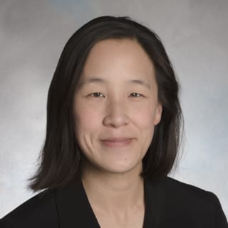 Emily Wan, MD