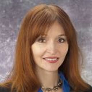 Carmen Andreescu, MD, Psychiatry, Pittsburgh, PA, Heritage Valley Health System