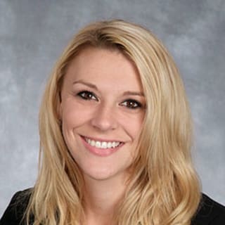 Renee Sharpsten, PA
