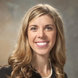Amy Fenoglio, MD, Orthopaedic Surgery, Boulder, CO, University of Colorado Hospital