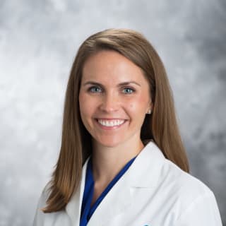 Carolyn (Stoy) Roberts, MD, Obstetrics & Gynecology, Scottsdale, AZ, HonorHealth Scottsdale Shea Medical Center