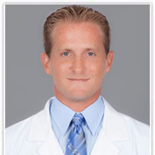 Sonny Rubin, MD, Anesthesiology, Newport Beach, CA