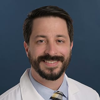 Jovan Plamenac, MD, Cardiology, Bethlehem, PA