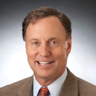 Michael Orr, MD, Ophthalmology, Indianapolis, IN