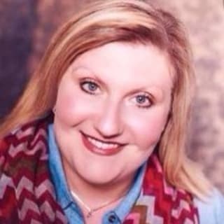 Jennifer Lunceford