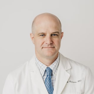 William Reisman, MD, Orthopaedic Surgery, Hixson, TN, Parkridge Medical Center