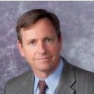 David Bartlett, MD, General Surgery, Pittsburgh, PA, Allegheny General Hospital
