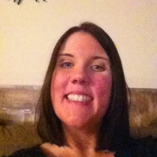 Jaime (Brewer) Cummins