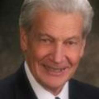 Grant Christian, MD