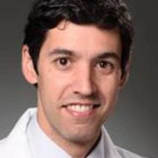Andrew Ghatan, MD, Orthopaedic Surgery, San Marcos, CA, Kaiser Permanente San Diego Medical Center