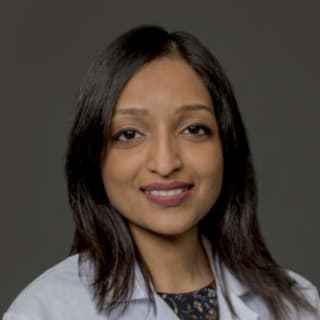 Sabrina Islam, MD, Cardiology, Philadelphia, PA, Temple University Hospital
