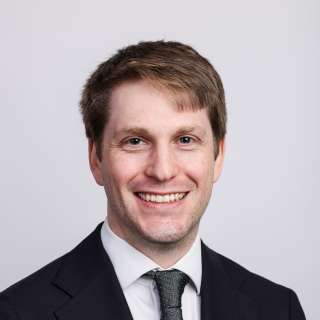Benjamin Bleiberg, MD, Oncology, Philadelphia, PA