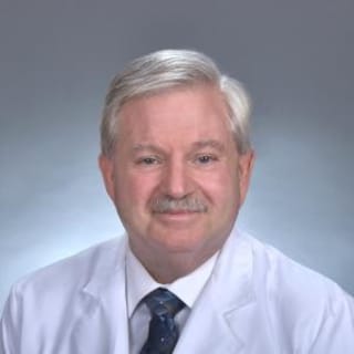 Joe Minchew, MD, Orthopaedic Surgery, Durham, NC, Duke University Hospital