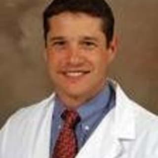 Brian Burnikel, MD, Orthopaedic Surgery, Greenville, SC, Prisma Health Greenville Memorial Hospital