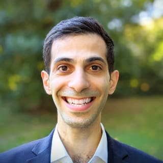 David Bamshad, MD, Radiology, New York, NY