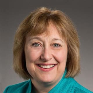 Lori Boyajian-Oneill, DO