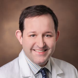Jeffrey Davis, DO, Obstetrics & Gynecology, Springfield, TN, TriStar NorthCrest Medical Center